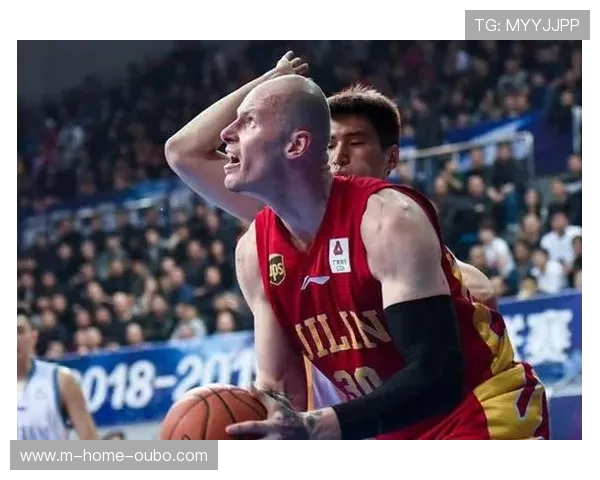 辽宁队陷入积分榜第13位 内线真空问题凸显 辽宁队陷入积分榜第13位 内线真空问题凸显