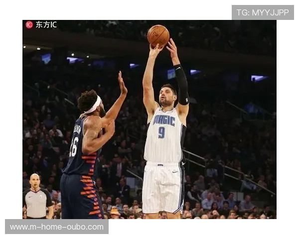 尼克斯六连胜势头正盛 团队防守效率显著提升 尼克斯六连胜势头正盛 团队防守效率显著提升