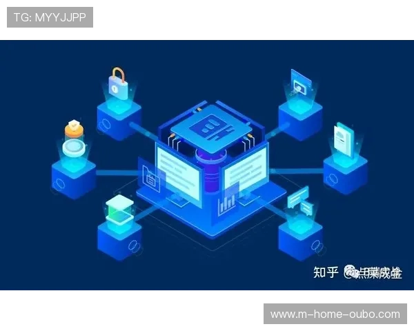 本季度赞助体系不再局限于标识展示 正深度嵌入数字化运动健康生态 本季度赞助体系不再局限于标识展示 正深度嵌入数字化运动健康生态
