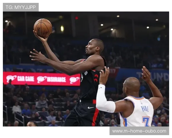 活塞阵地战遭遇黄蜂提速风暴 风格相克成比赛转折点 活塞阵地战遭遇黄蜂提速风暴 风格相克成比赛转折点