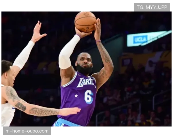 赖斯后场失误导致丢球 枪手中场需提升稳定性