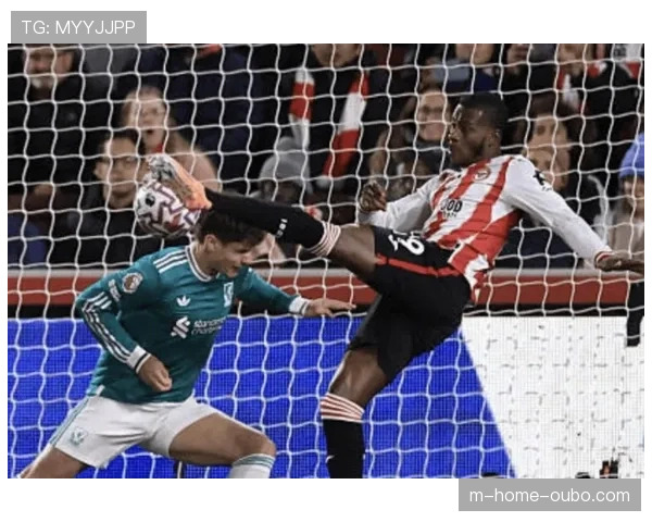 曼联近六轮联赛狂揽十六分 积分榜反超蓝军红军升第四