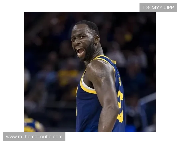 科克挡拆配合效率 内线球员战术参与度与效果 科克挡拆配合效率 内线球员战术参与度与效果