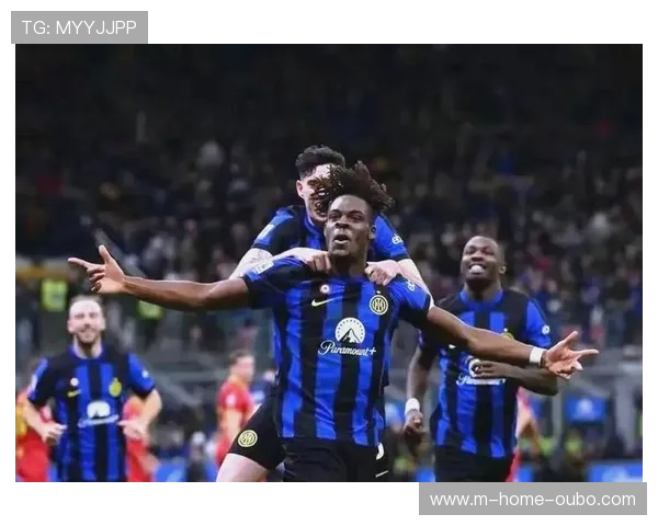 博德闪耀全队身价仅5700万 黑马奇迹挑战豪门秩序 博德闪耀全队身价仅5700万 黑马奇迹挑战豪门秩序