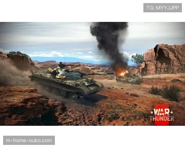 5-Out体系成战术革命核心 雷霆空间几何学重塑攻防逻辑