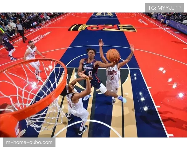 76人41胜34负东部第七 恩比德马克西挡拆配合仍是主要进攻手段