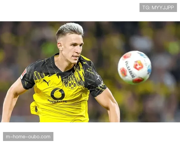 切尔西应对传中时体系性脆弱，被直塞球穿透次数联赛第六多